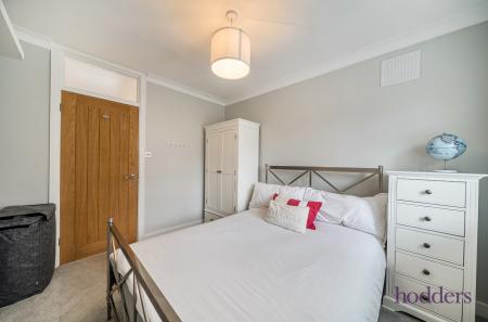 19e4605e-97d5-43b...