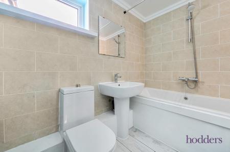 8e569521-17f6-4f4...