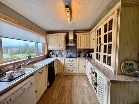 Not Specified