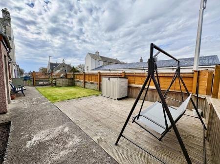 Not Specified