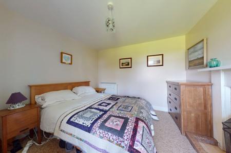 Not Specified