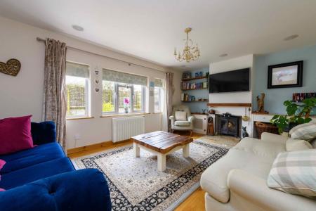 TEK HiRes 250205 055