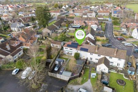 TEK HiRes 250205 050