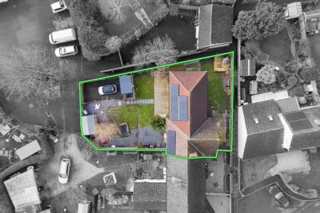 TEK HiRes 250205 001