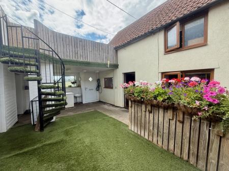 IMG_4054 (Portal Siz