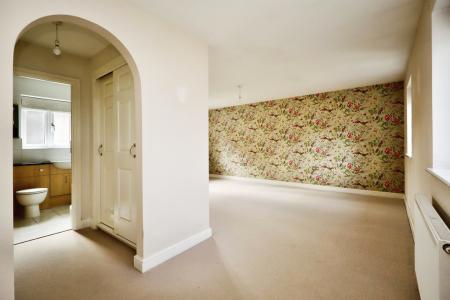 85a6d9e5-IMG_0218.jp