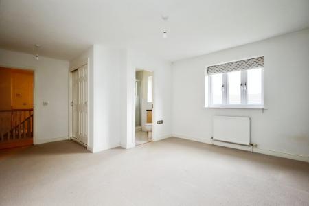 820809fb-IMG_0208.jp