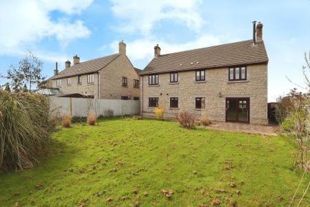 797f922c-IMG_0252.jp