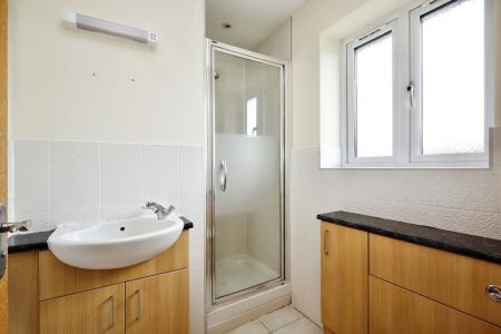 36ca29ea-IMG_0211.jp