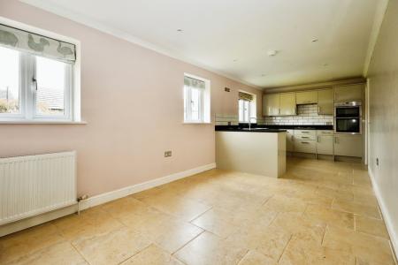 b43e78dc-IMG_0247.jp