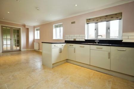 5824523b-IMG_0233.jp