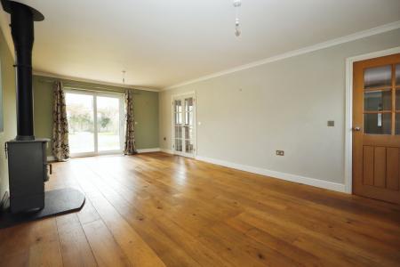 b980f54a-IMG_0240.jp