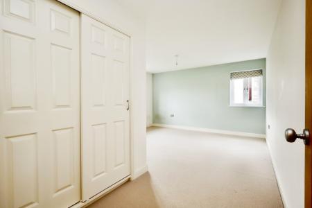 0237e6e2-IMG_0206.jp