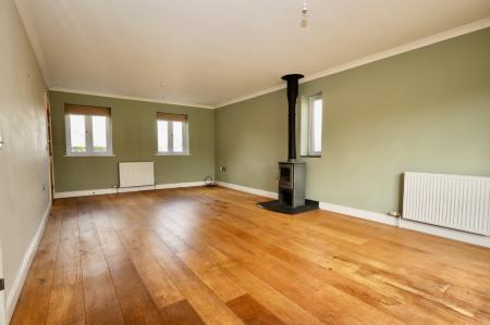 1830d318-IMG_0230.jp