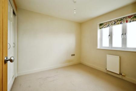 cc413ca5-IMG_0200.jp