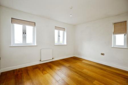 04d52f34-IMG_0198.jp