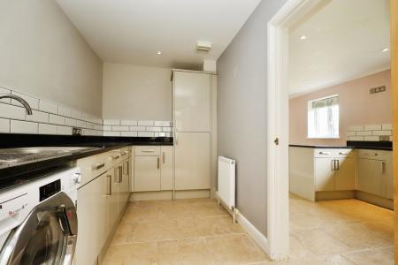 f9542a3a-IMG_0238.jp