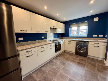 721a67e2-IMG_2609.jp