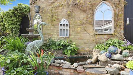 bd3c0591-IMG_0734.jp