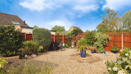 832b6d00-IMG_0731.jp