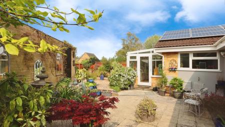 24fd3944-IMG_0733.jp