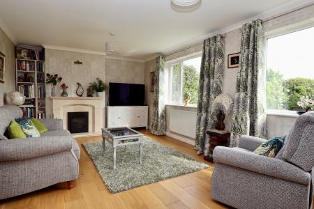 2b485fc3-IMG_0743.jp