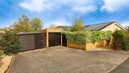 d68909ab-IMG_0736.jp