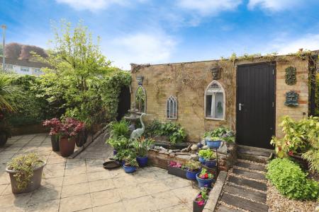 8d04026b-IMG_0737.jp