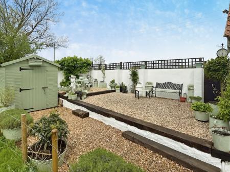 755e818a-IMG_2667.jp