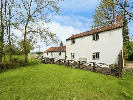 c6193db2-IMG_2671.jp