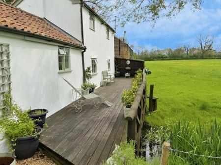 74f1bafe-IMG_2669.jp