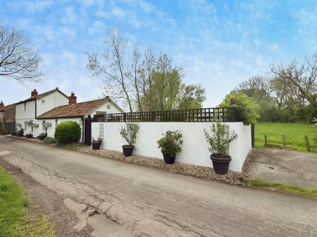 c86a122d-IMG_2674.jp