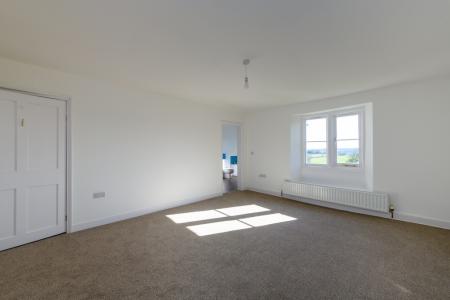 TEK HiRes 250228 070