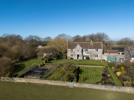 TEK HiRes 250228 051