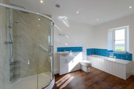 TEK HiRes 250228 072