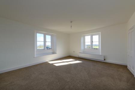 TEK HiRes 250228 078