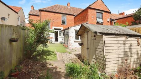 844c3f09-IMG_0851.jp