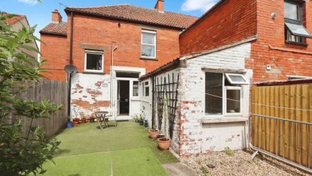 54844b43-IMG_0852.jp