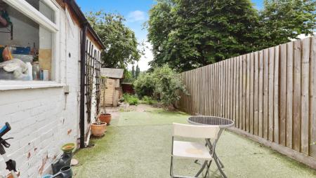 70a6672f-IMG_0849.jp