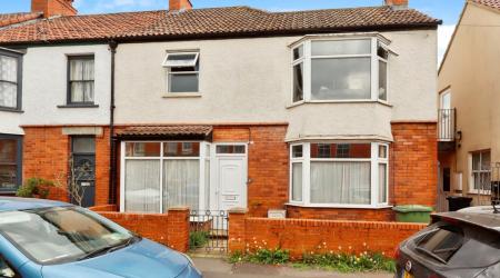 f7aac43c-IMG_0876.jp