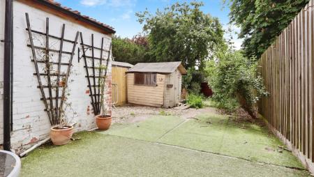 5197be99-IMG_0850.jp