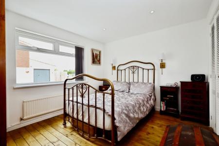 bf651855-IMG_1077.jp