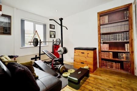 user_edited_photo-a8