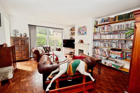 3a926d91-IMG_1087.jp