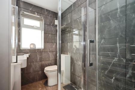 dc225184-IMG_1052.jp