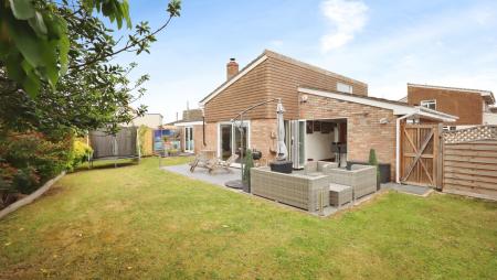 4431da95-IMG_1098.jp