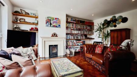 38ba924e-IMG_1078.jp