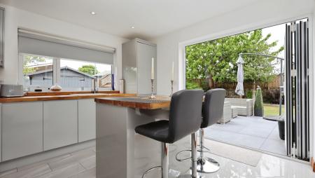 49ce30c9-IMG_1066.jp