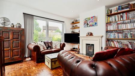 8e87d425-IMG_1097.jp