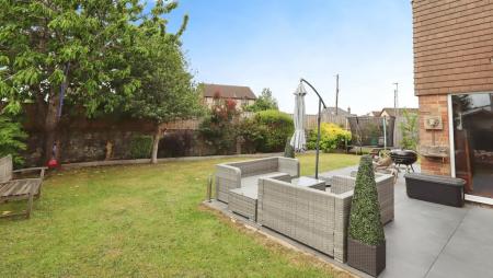 25984379-IMG_1065.jp